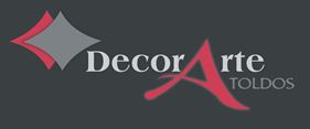 Decor Art Toldos